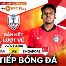 bong da ket qua truc tuyen