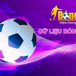 bong da link