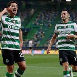 bóng đá lisbon và benfica