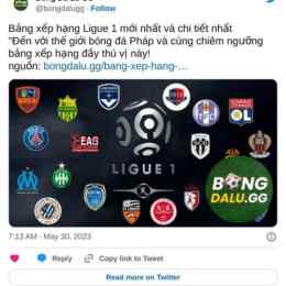 bóng đá lu 1 2
