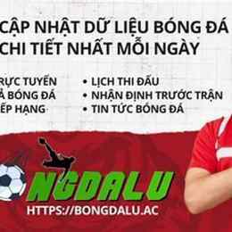 bóng đá lu 40