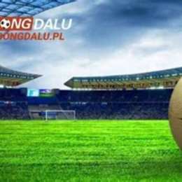 bong da lu 640