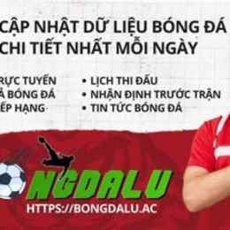 bóng đá lu 6789