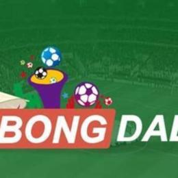 bong da lu 809