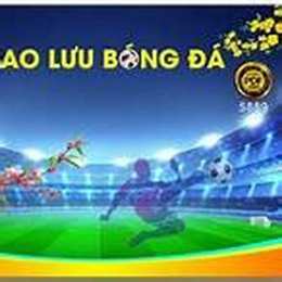 bong da luu 4