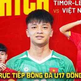 bong da mặt