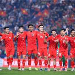 bong da nam dinh