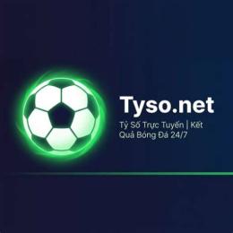 bóng đá net mobile