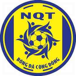 bong đa net.co
