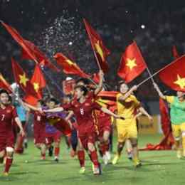 bóng đá ngày mai world cup