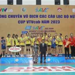 bóng đá nữ vô địch các câu lạc bộ châu âu
