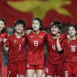 bóng đá nữ vô địch thế giới