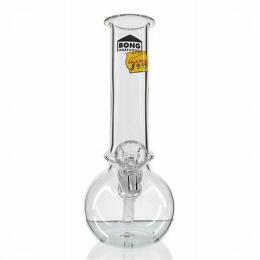 bong da plu