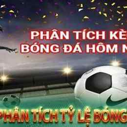 bong da so ty le