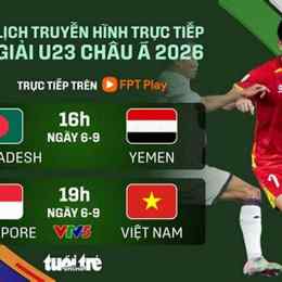 bóng đá trực tiếp châu á