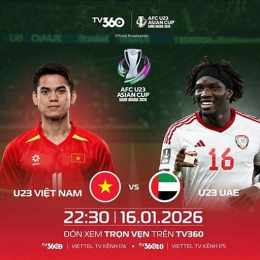 bóng đá trực tiếp ngày hôm nay