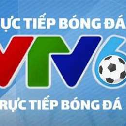 bong da truc tuyen k+