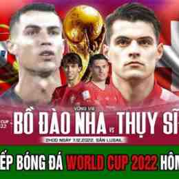 bong da truc tuyen socolive