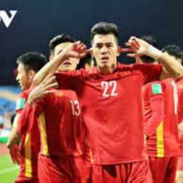 bóng đá trung quốc hôm nay