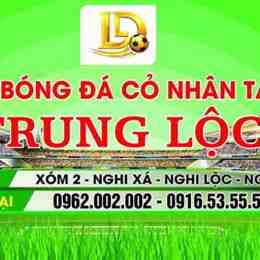 bóng đá trung quốc