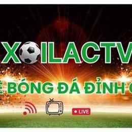 bong da tv online