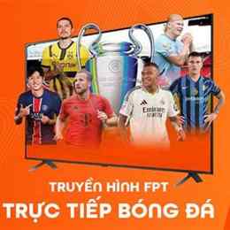bóng đá tv trực tiếp