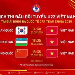 bóng đá u22 việt nam trung quốc