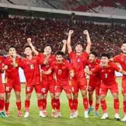 bóng đá u22 việt nam u23 uzbekistan