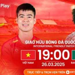 bóng đá việt nam trên kênh nào