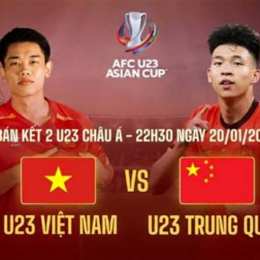 bóng đá việt nam vs trung quốc