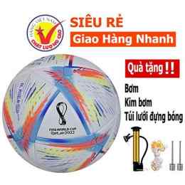bóng da vietnam
