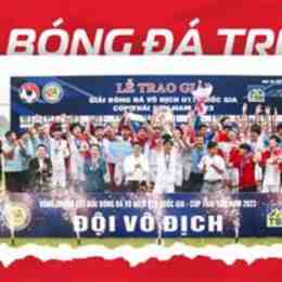 bóng đá viettel