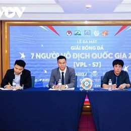 bóng đá vô địch quốc gia colombia