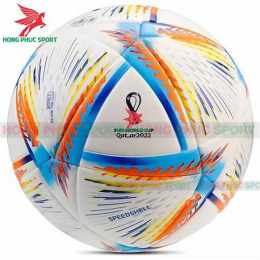 bóng đá world cup 2018