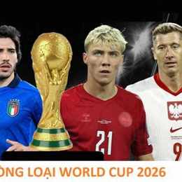 bóng đá world cup ngày mai