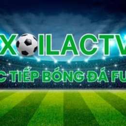 bóng đá xôi lạc bóng đá xôi lạc