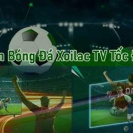 bong da xoi lc