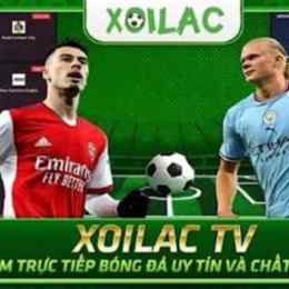 bong da xoilac tv vi