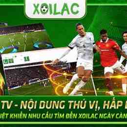 bóng đá xoilac.com