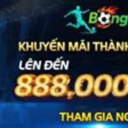 bongdaso - bóng đá số - tin tức - trang chủ