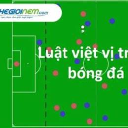 btts là gì trong bóng đá