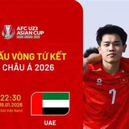 bù giờ tv trực tiếp bóng đá hôm nay