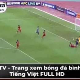 bù giờ tv trực tiếp bóng đá