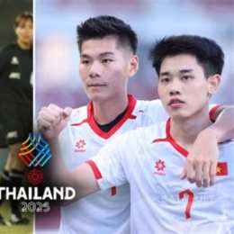bxh bóng đá nữ seagame