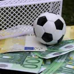 cá cược bóng đá euro