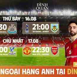 ca cuoc bong da ngoai hang anh