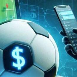 cá cược bóng đá trực tuyến