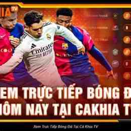 cà khịa trực tiếp bóng đá