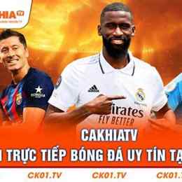 cà khịa tv trực tiếp bóng đá việt nam hôm nay