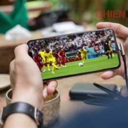 cách xem bóng đá trực tiếp trên youtube
